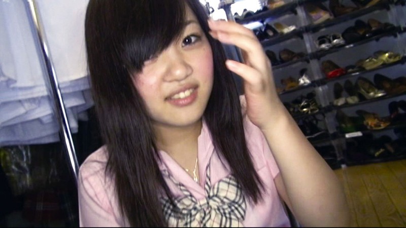 サンプル画像 15