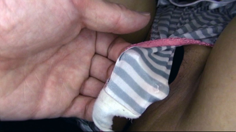 サンプル画像 16