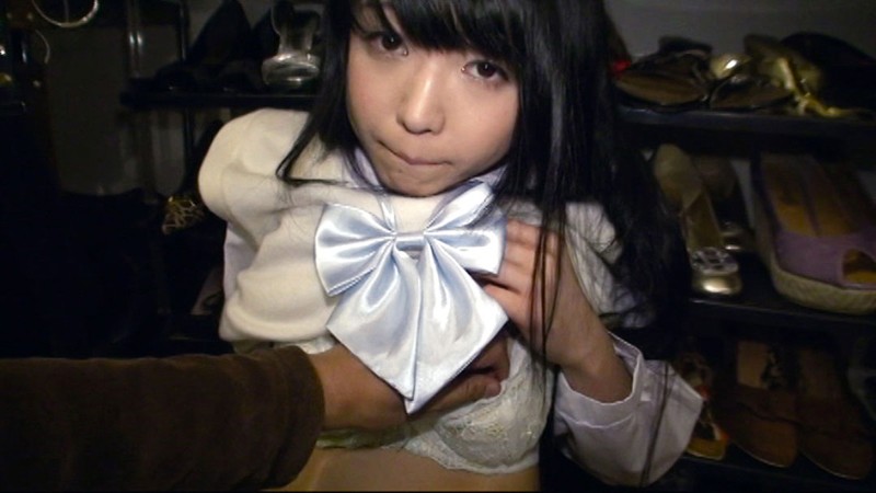 サンプル画像 18