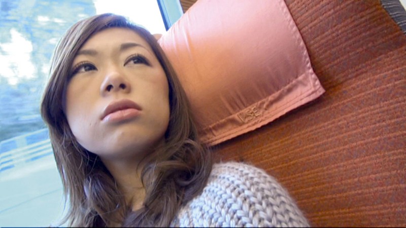 サンプル画像 7