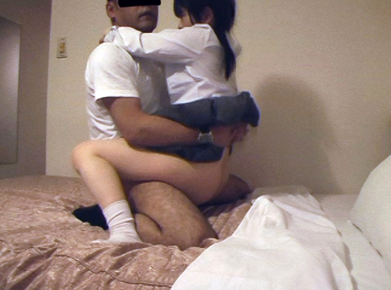 サンプル画像 11