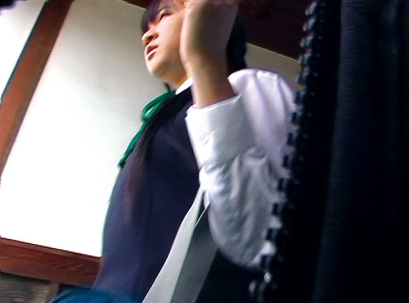 サンプル画像 13