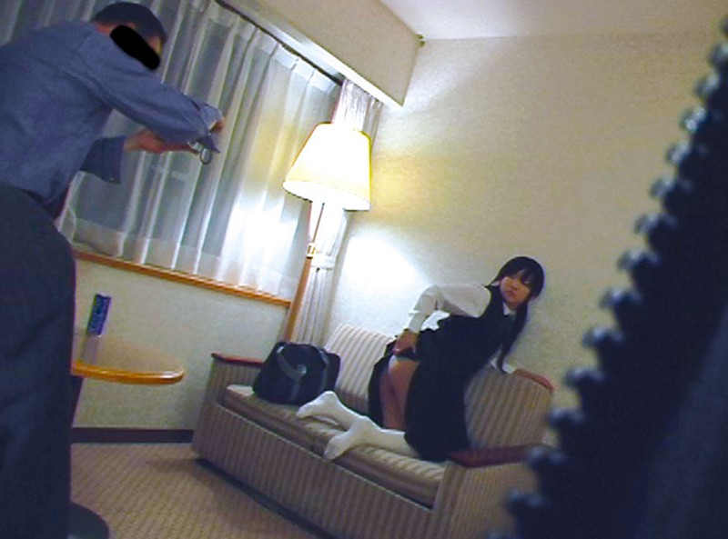 サンプル画像 14