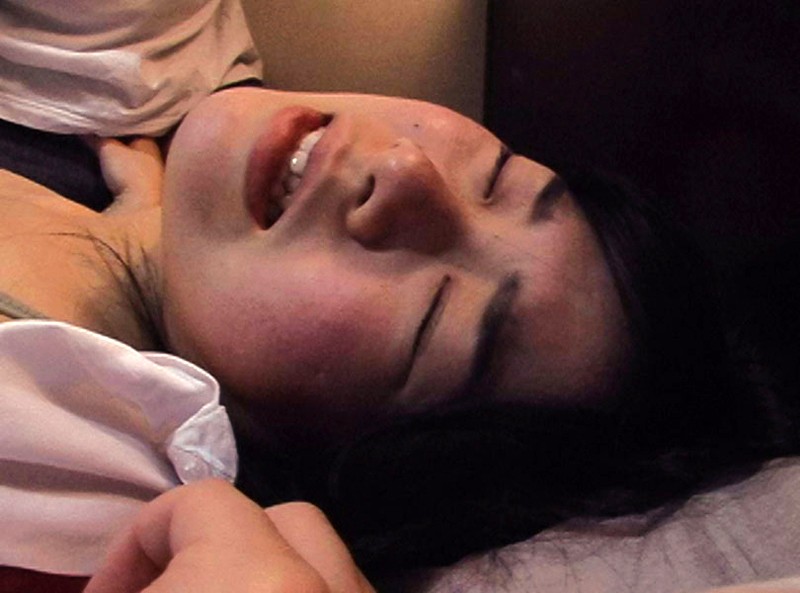 サンプル画像 20