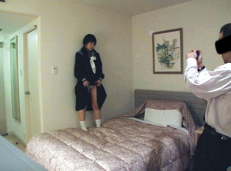 サンプル画像 3