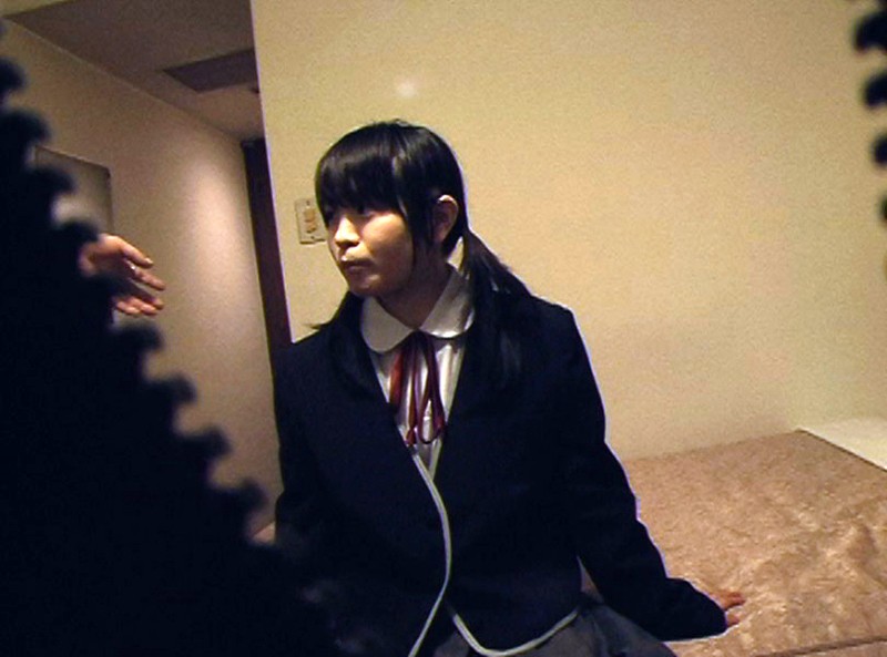 サンプル画像 7