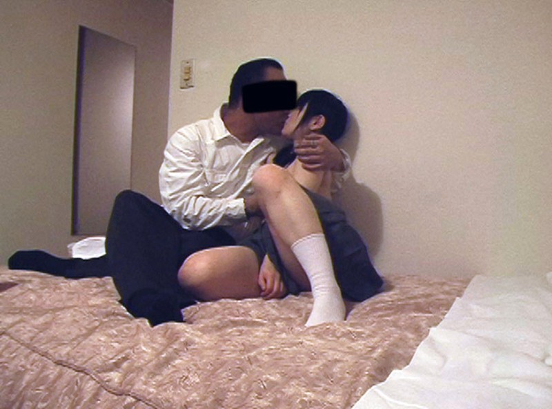 サンプル画像 8