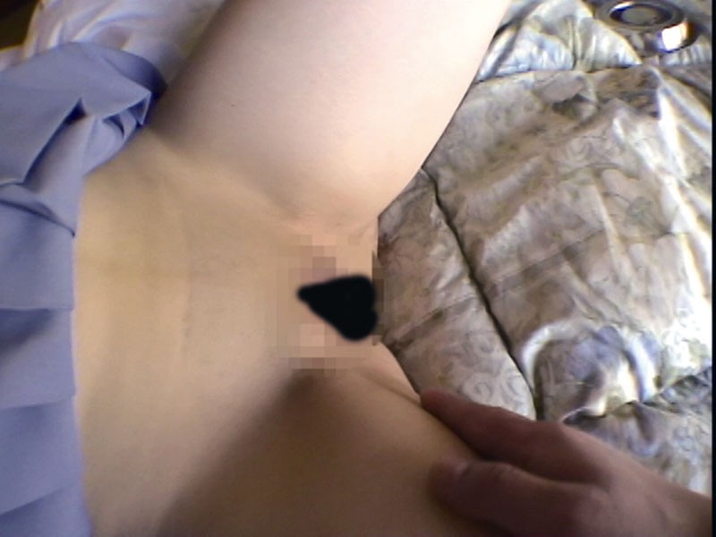 サンプル画像 3