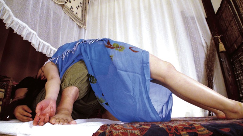 サンプル画像 3