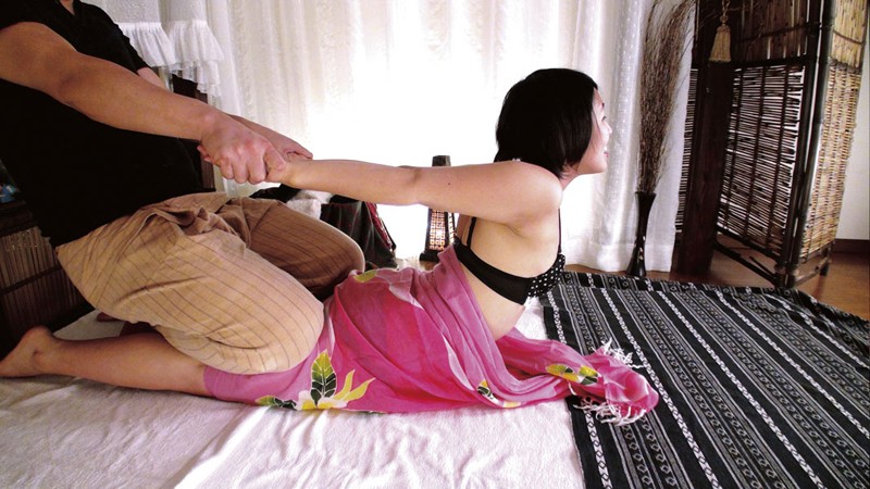 サンプル画像 4