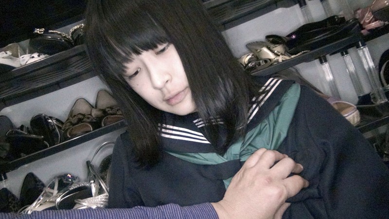 サンプル画像 5