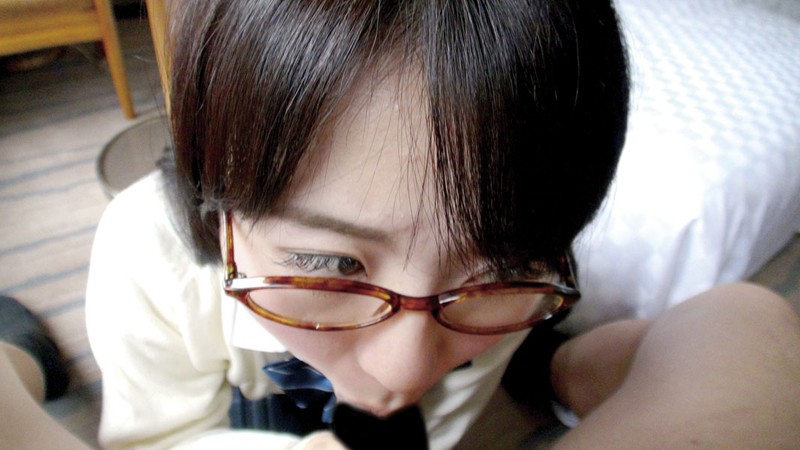 サンプル画像 11