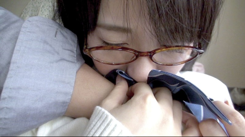 サンプル画像 6