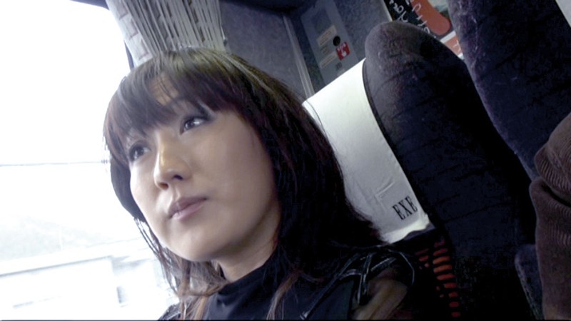 サンプル画像 4