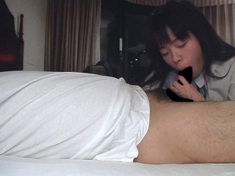 サンプル画像 20