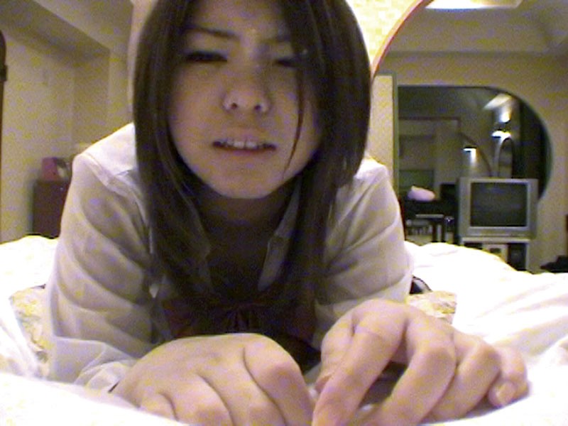 サンプル画像 18