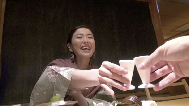 サンプル画像 12