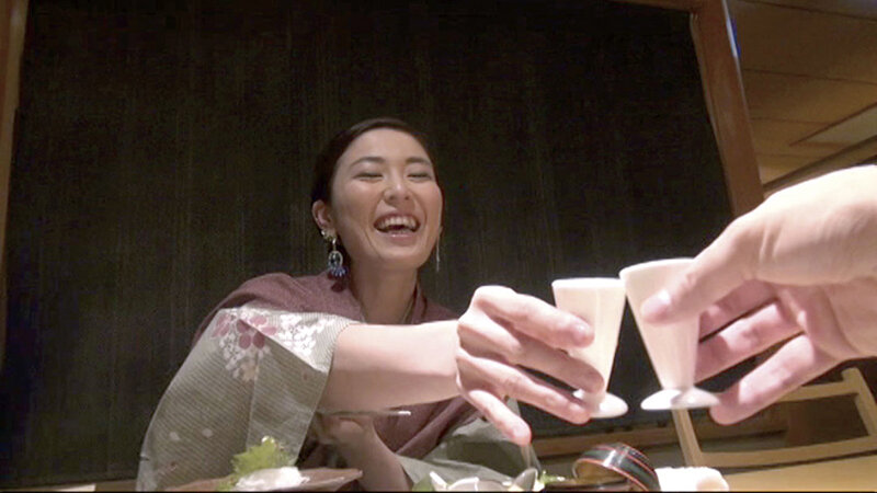 サンプル画像 7