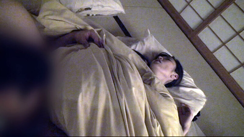 サンプル画像 8