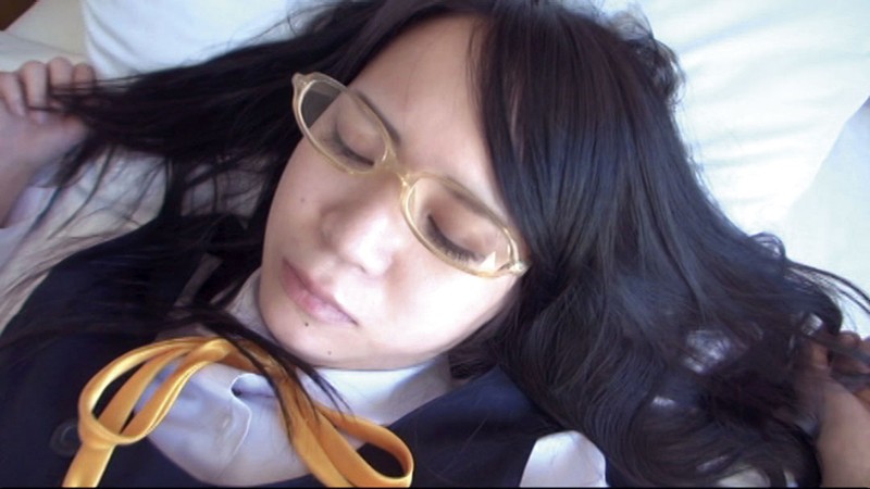 サンプル画像 2