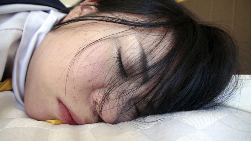 サンプル画像 11