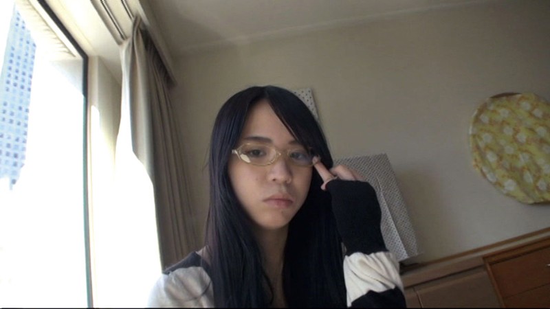 サンプル画像 4