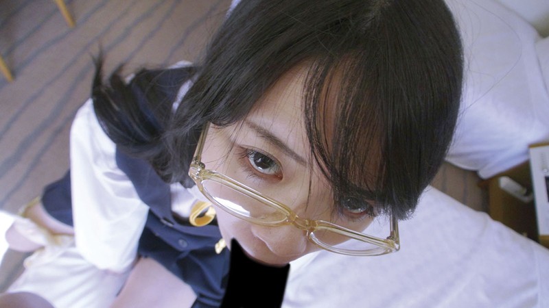 サンプル画像 8