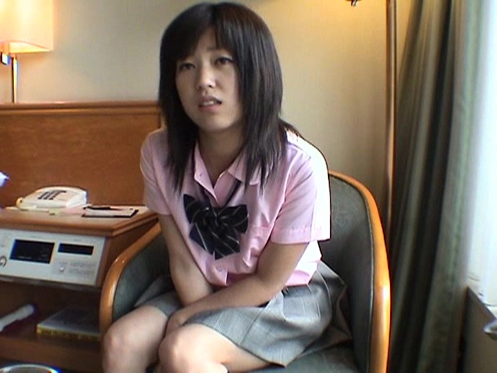 サンプル画像 13