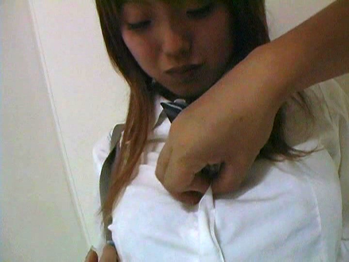 サンプル画像 17