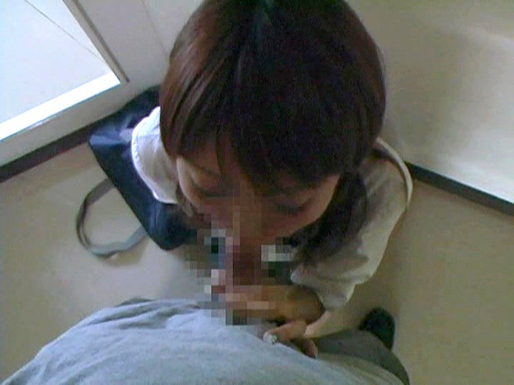 サンプル画像 18