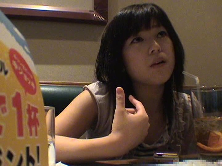 サンプル画像 9