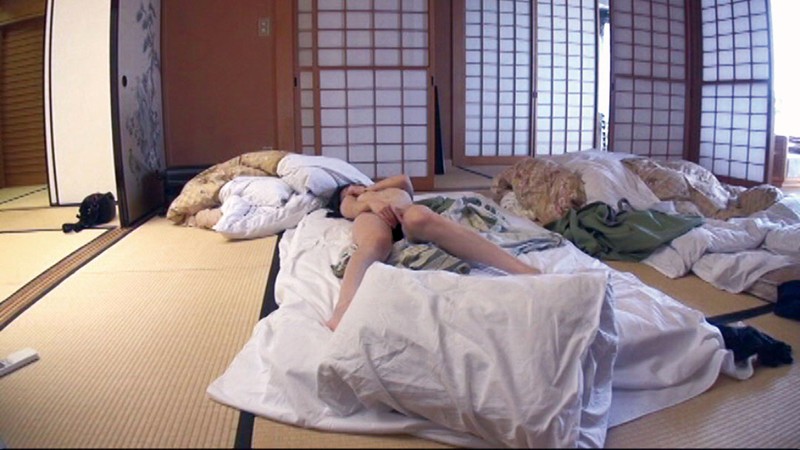 サンプル画像 13