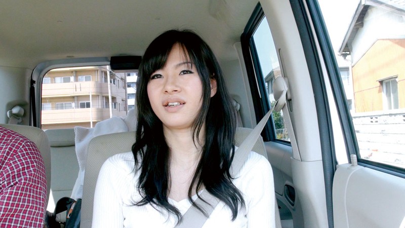 サンプル画像 16