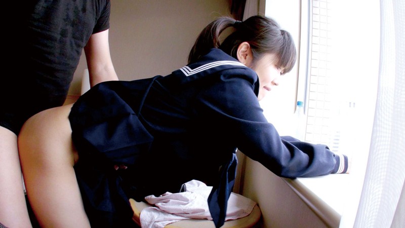 サンプル画像 11