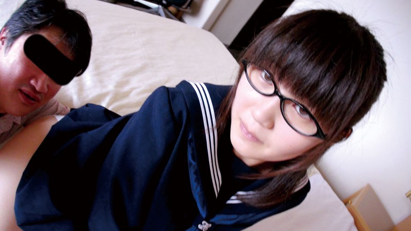 サンプル画像 9