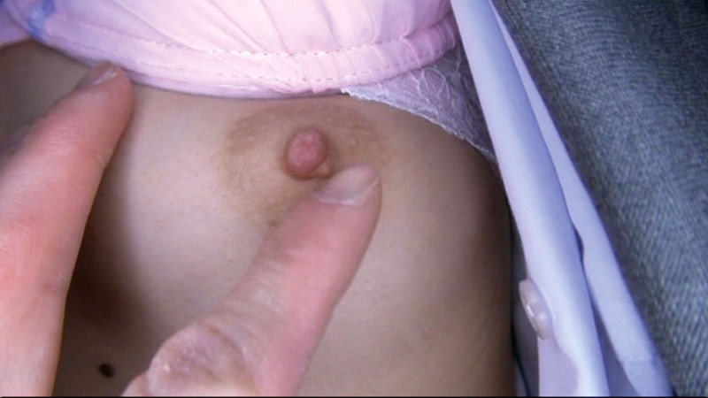 サンプル画像 16