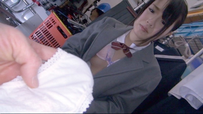 サンプル画像 17