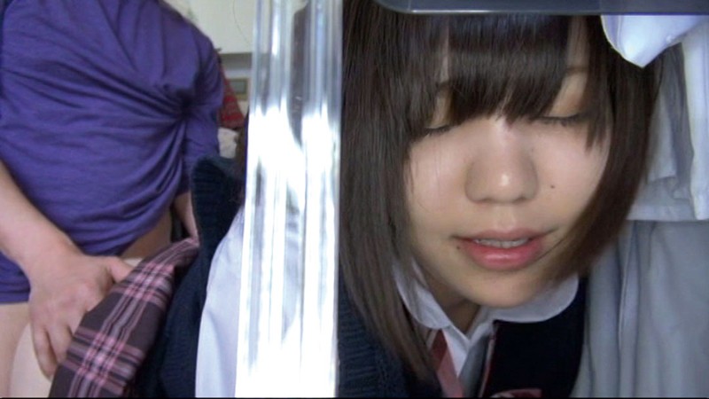 サンプル画像 21