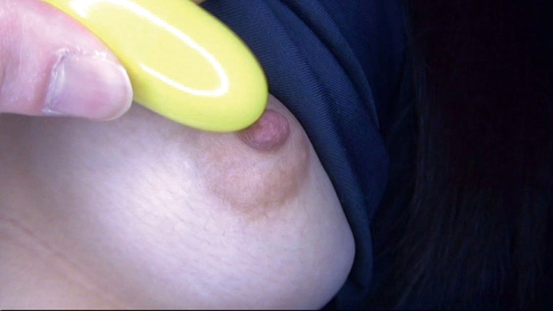 サンプル画像 8