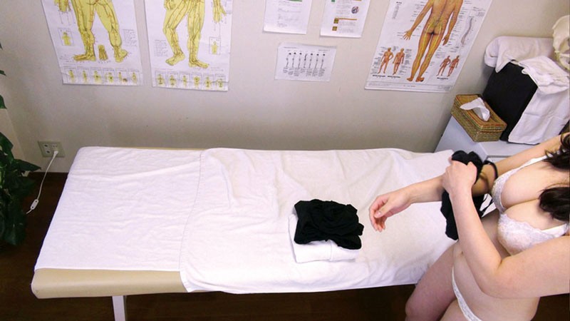 サンプル画像 14