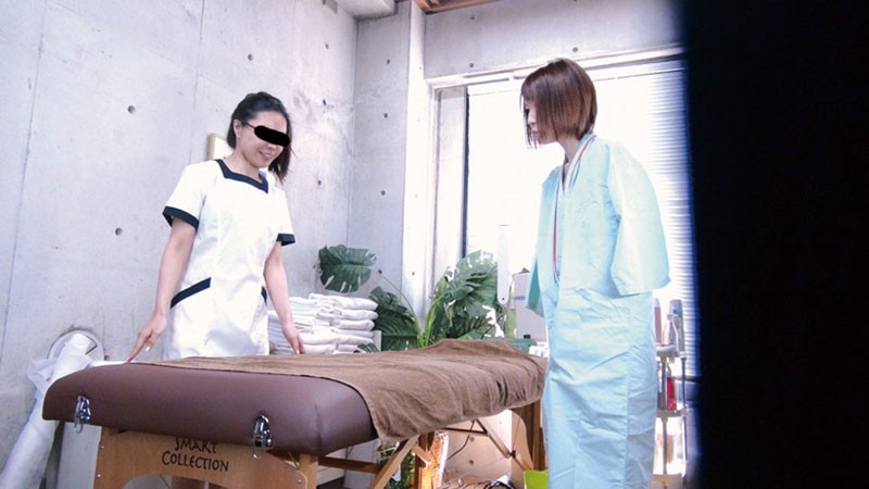 サンプル画像 17