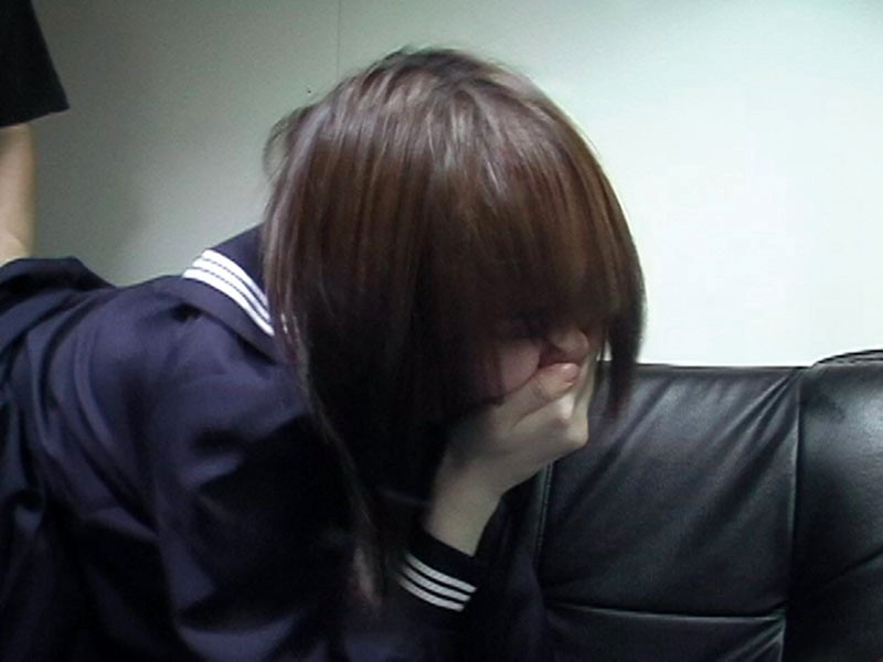 サンプル画像 13