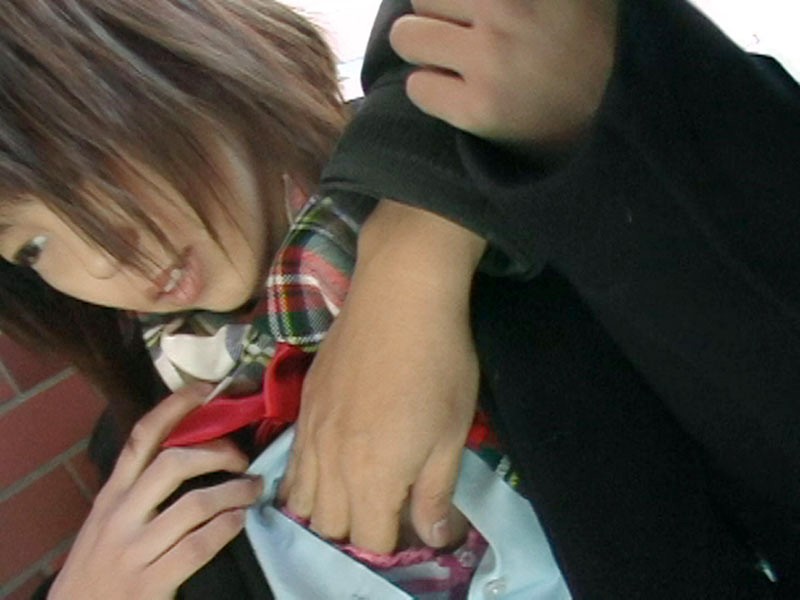 サンプル画像 15