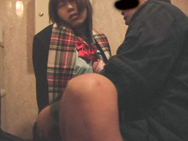 サンプル画像 17