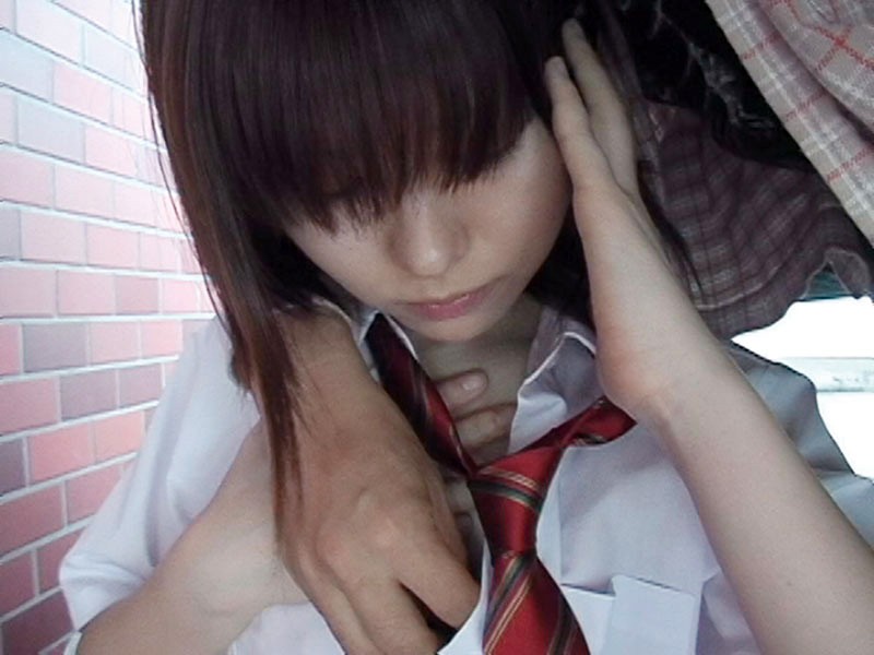 サンプル画像 19