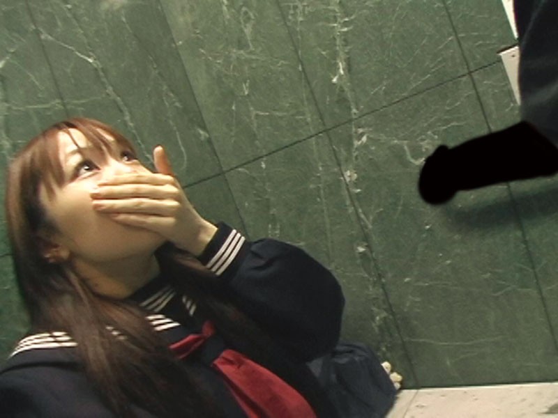 サンプル画像 4