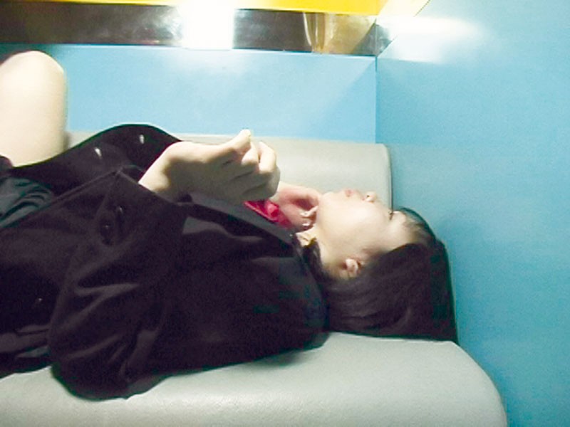 サンプル画像 5