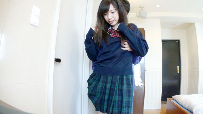 サンプル画像 2