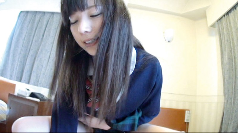 サンプル画像 15