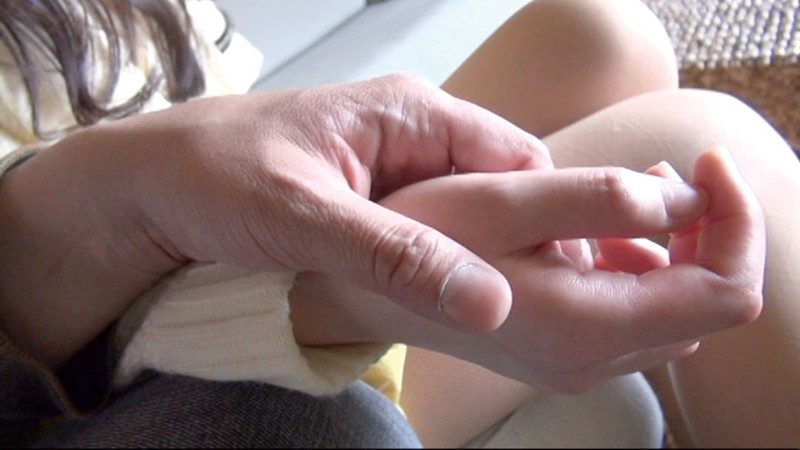 サンプル画像 2